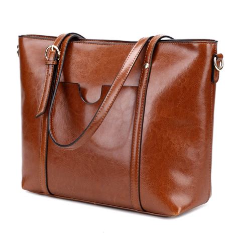 womans bags|best women's bags for traveling.